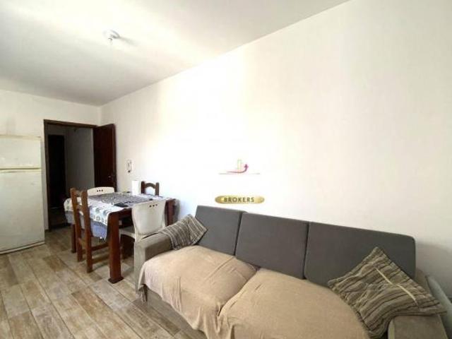 Apartamento venda em Capuava, Santo André