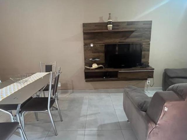 Apartamento venda em Região Imediata de Caraguatatuba-Ubatuba-São Sebastião, Região Metropolitana do Vale do Paraíba e Litoral Norte
