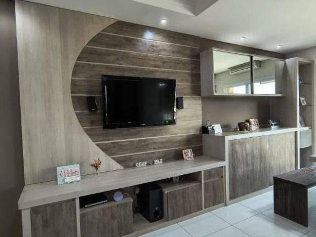 Apartamento venda em Região Imediata de Campinas, Região Metropolitana de Campinas