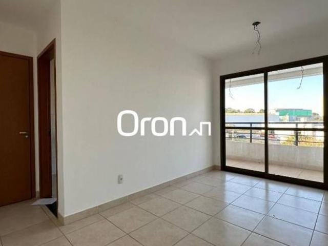 Apartamento venda em Região Geográfica Imediata de Goiânia, Aparecida de Goiânia