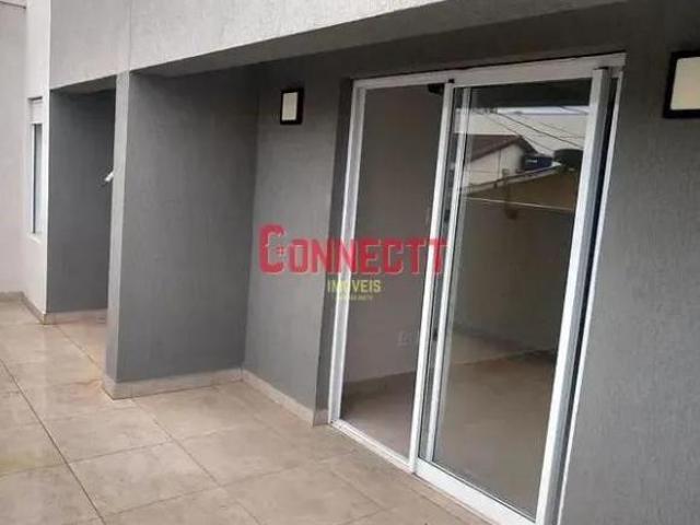 Apartamento venda em Região Imediata de Ribeirão Preto, Região Metropolitana de Ribeirão Preto