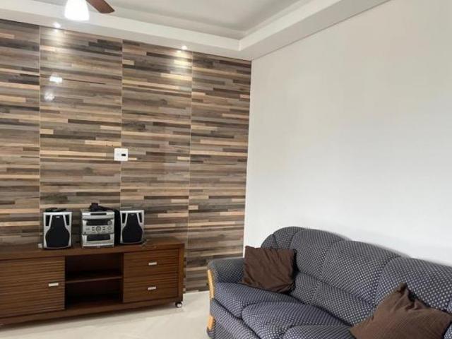 Apartamento venda em Região Imediata de Santos, Região Metropolitana da Baixada Santista