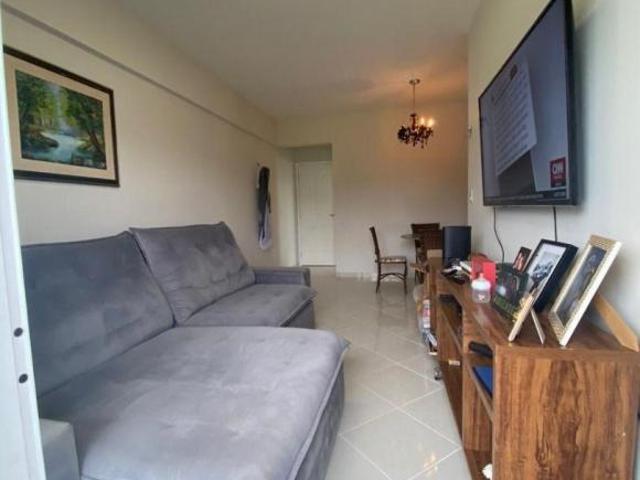Apartamento venda em Região Imediata de São José dos Campos, Região Metropolitana do Vale do Paraíba e Litoral Norte