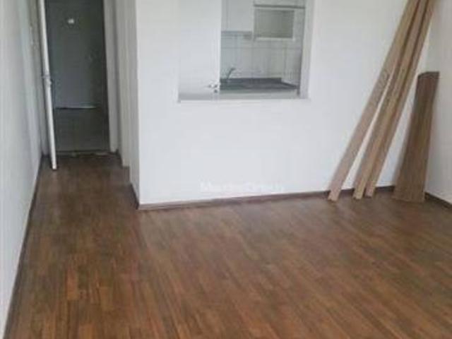 Apartamento venda em Região Imediata de Sorocaba, Região Metropolitana de Sorocaba