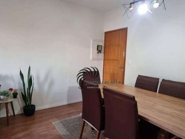 Apartamento venda em Região Imediata de Jundiaí, Jundiaí