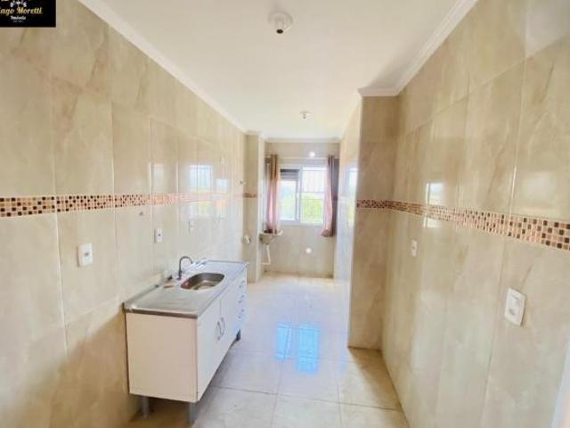 Apartamento venda em Região Imediata de Sorocaba, Região Metropolitana de Sorocaba