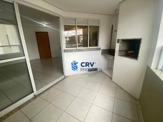 Apartamento venda em Região Geográfica Imediata de Londrina, Londrina