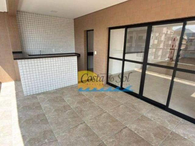 Apartamento venda em Região Imediata de Santos, Região Metropolitana da Baixada Santista