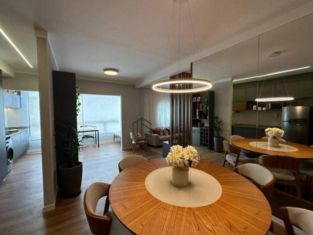 Apartamento venda em Jaguariúna, Jaguariuna