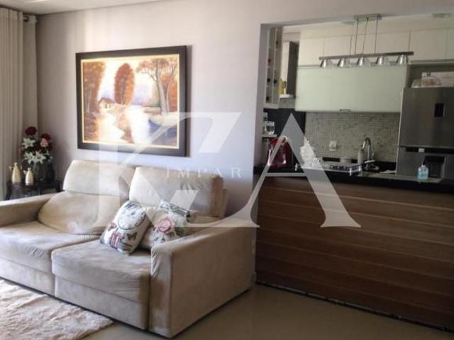 Apartamento venda em Região Imediata de Jundiaí, Jundiaí