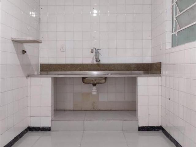 Apartamento venda em Região Imediata de Sorocaba, Região Metropolitana de Sorocaba