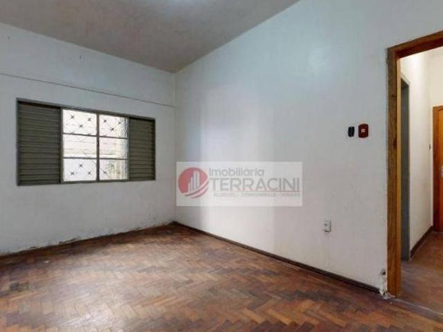 Apartamento venda em Partenon, Porto Alegre