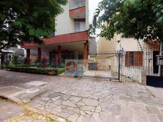 Apartamento venda em Região Geográfica Imediata de Porto Alegre, Região Metropolitana de Porto Alegre