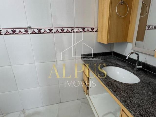 Apartamento venda em Região Imediata de Santos, Região Metropolitana da Baixada Santista