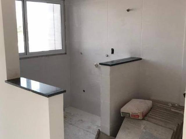 Apartamento venda em Região Imediata de São José do Rio Preto, Região Metropolitana de São José do Rio Preto