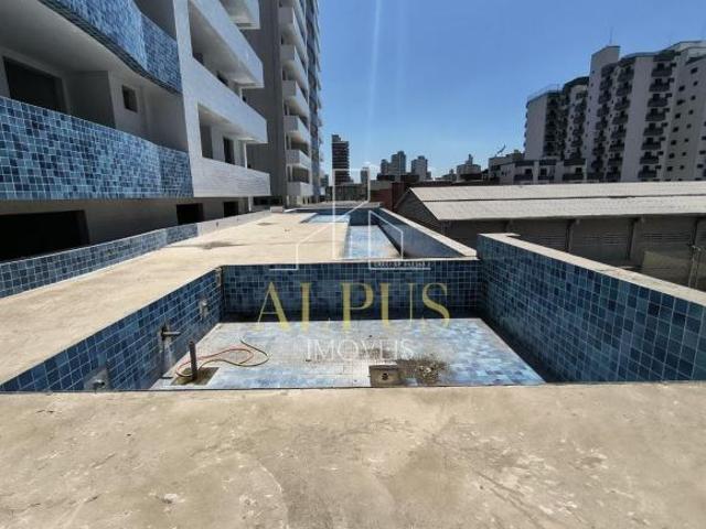 Apartamento venda em Região Imediata de Santos, Região Metropolitana da Baixada Santista