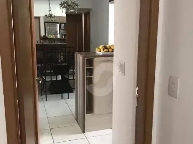 Apartamento venda em Região Geográfica Imediata do Rio de Janeiro, Região Metropolitana do Rio de Janeiro