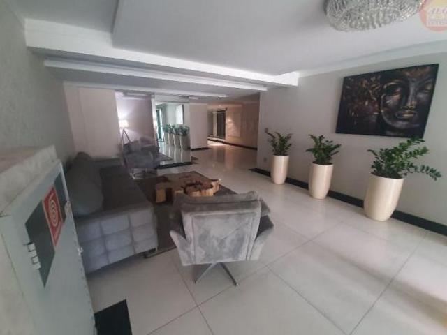 Apartamento venda em Região Imediata de Santos, Região Metropolitana da Baixada Santista