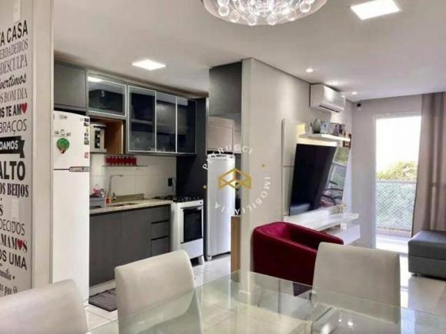 Apartamento venda em Região Imediata de Campinas, Região Metropolitana de Campinas