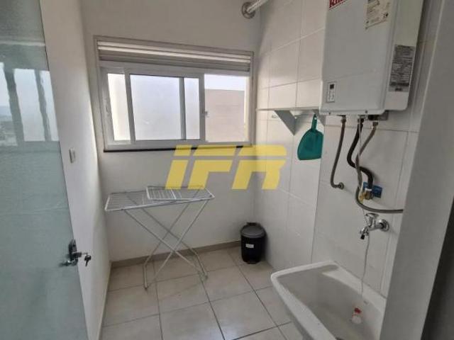 Apartamento venda em Região Imediata de Taubaté-Pindamonhangaba, Região Metropolitana do Vale do Paraíba e Litoral Norte