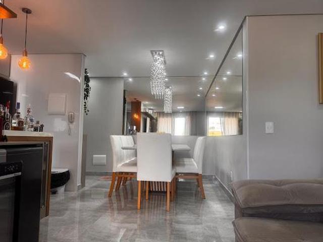 Apartamento venda em Região Imediata de Campinas, Região Metropolitana de Campinas