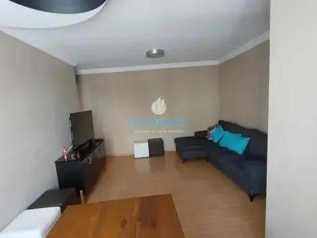 Apartamento venda em Região Imediata de São José dos Campos, Região Metropolitana do Vale do Paraíba e Litoral Norte