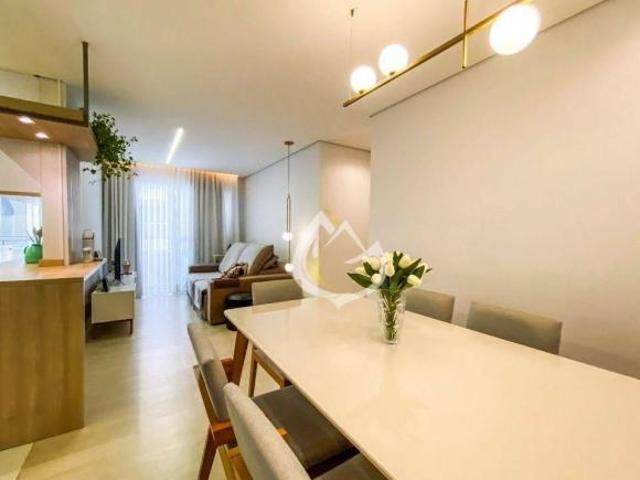 Apartamento venda em Região Imediata de Campinas, Região Metropolitana de Campinas