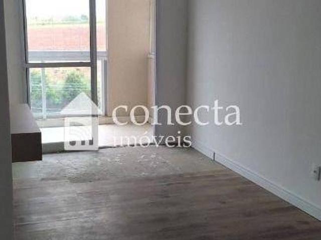 Apartamento venda em Nova Veneza, Paulínia