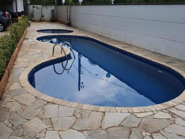 Apartamento venda em Região Imediata de Sorocaba, Região Metropolitana de Sorocaba