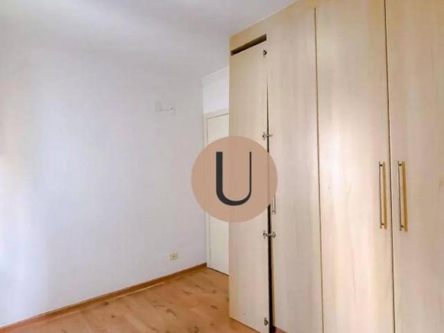 Apartamento venda em Vila Gomes Cardim, São Paulo