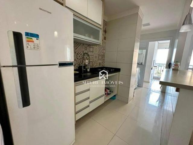 Apartamento venda em Região Imediata de São José dos Campos, Região Metropolitana do Vale do Paraíba e Litoral Norte