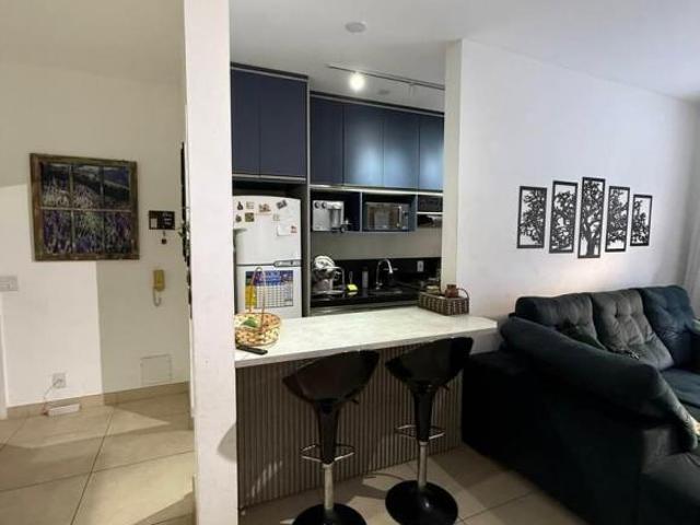 Apartamento venda em Região Imediata de Bragança Paulista, Atibaia