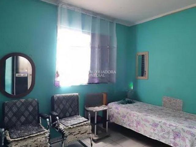 Apartamento venda em Santo André
