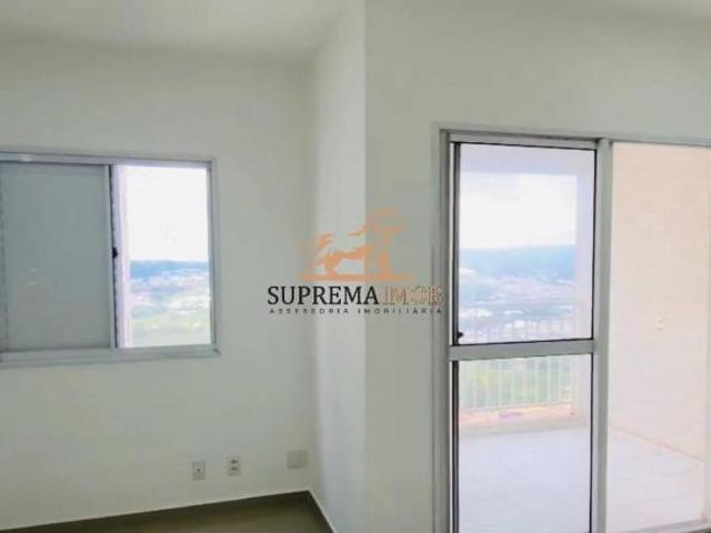 Apartamento venda em Região Imediata de Sorocaba, Região Metropolitana de Sorocaba