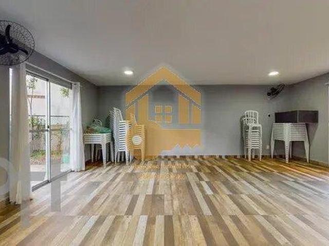 Apartamento venda em Parque Fernanda, São Paulo