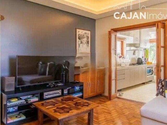 Apartamento venda em Região Geográfica Imediata de Porto Alegre, Região Metropolitana de Porto Alegre