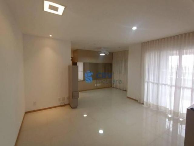Apartamento venda em Região Geográfica Imediata de Londrina, Londrina