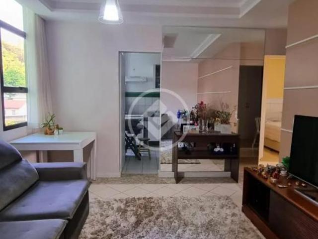 Apartamento venda em Região Imediata de Jundiaí, Jundiaí