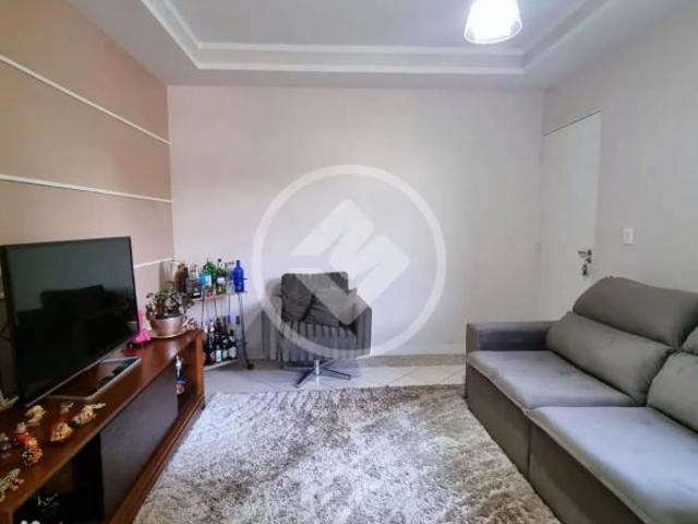 Apartamento venda em Região Imediata de Jundiaí, Jundiaí