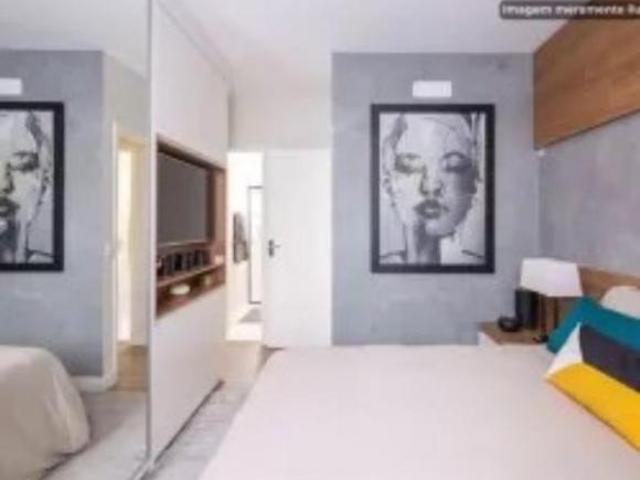 Apartamento venda em Região Imediata de Limeira, Região Metropolitana de Piracicaba