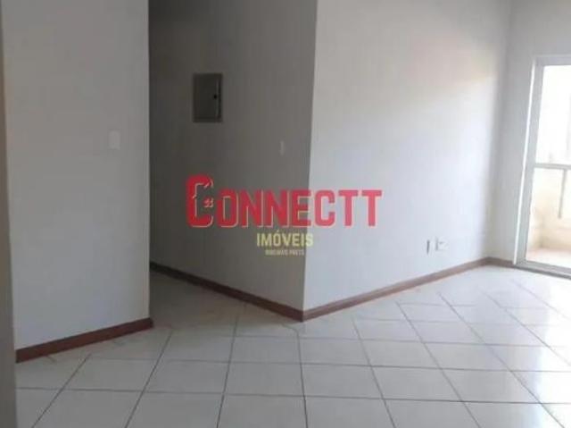 Apartamento venda em Região Imediata de Ribeirão Preto, Região Metropolitana de Ribeirão Preto