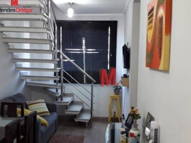 Apartamento venda em Região Imediata de Sorocaba, Região Metropolitana de Sorocaba