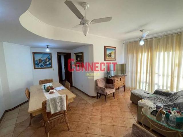 Apartamento venda em Região Imediata de Ribeirão Preto, Região Metropolitana de Ribeirão Preto