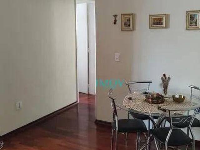 Apartamento venda em Região Imediata de São José dos Campos, Região Metropolitana do Vale do Paraíba e Litoral Norte