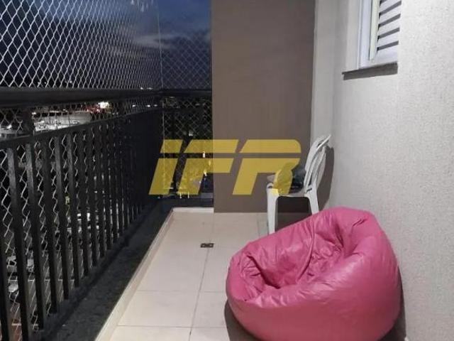 Apartamento venda em Região Imediata de Taubaté-Pindamonhangaba, Região Metropolitana do Vale do Paraíba e Litoral Norte