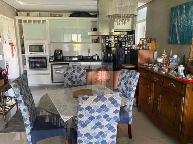 Apartamento venda em Região Imediata de Taubaté-Pindamonhangaba, Região Metropolitana do Vale do Paraíba e Litoral Norte
