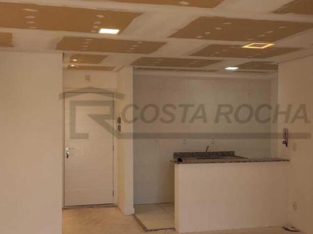 Apartamento venda em Região Imediata de Sorocaba, Região Metropolitana de Sorocaba