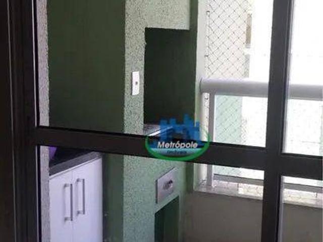 Apartamento venda em Região Imediata de São Paulo, Região Metropolitana de São Paulo