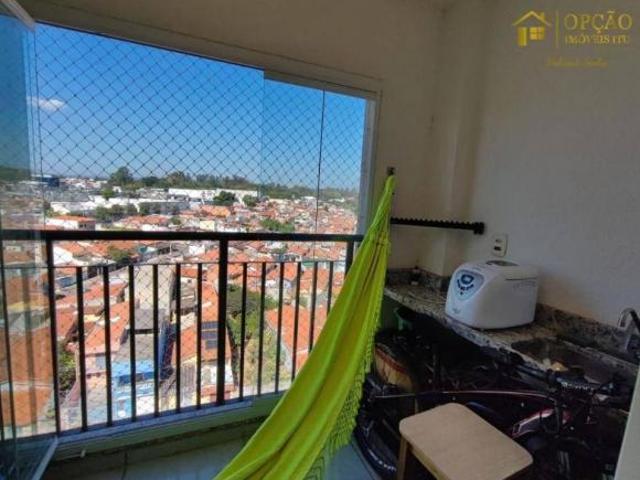 Apartamento venda em Região Imediata de Sorocaba, Região Metropolitana de Sorocaba