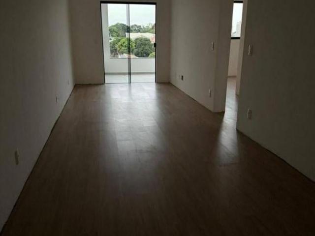 Apartamento venda em Country, Cascavel